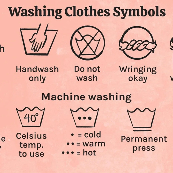 FREE GIFT WITH PURCHASE!!! - Picture 2 of 9